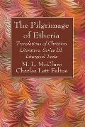 The Pilgrimage of Etheria