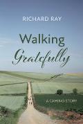Walking Gratefully