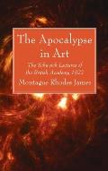 The Apocalypse in Art