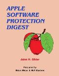 Apple Software Protection Digest