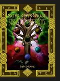 Paths of Yggdrasil: Special Edition