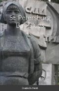 St. Petersburg Bay Blues