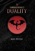 The Rondure Chronicles Book One: Duality