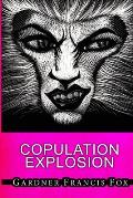 Copulation Explosion