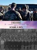 Enduring: A Chronological & Personal History of Carroll College ROTC