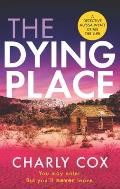 The Dying Place