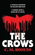 Crows