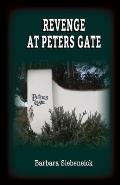 Revenge at Peters Gate