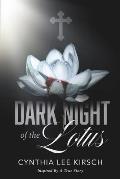 Dark Night of the Lotus