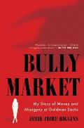 Bully Market