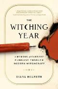 Witching Year