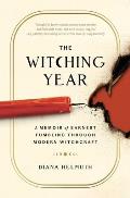 Witching Year