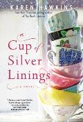 Cup of Silver Linings