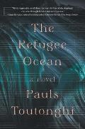 Refugee Ocean