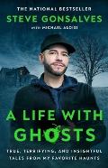 Life with Ghosts