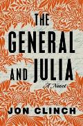 General & Julia