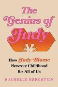 Genius of Judy