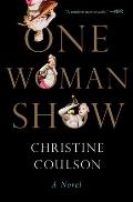 One Woman Show