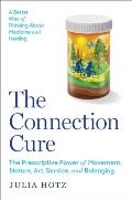 Connection Cure