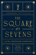 Square of Sevens
