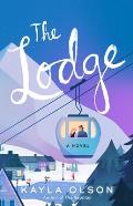 The Lodge