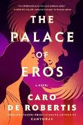 The Palace of Eros