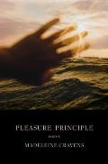 Pleasure Principle