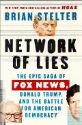 Network of Lies