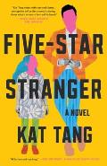 Five Star Stranger