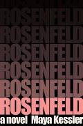 Rosenfeld