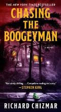 Chasing the Boogeyman