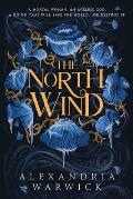North Wind Four Winds Book 1