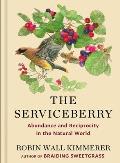 The Serviceberry
