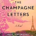 The Champagne Letters