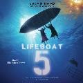 Lifeboat 5