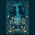 Prince of Fortune