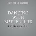 Dancing with Butterflies
