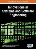 Handbook of Research on Innovations in Systems and Software Engineering Vol 1