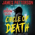 Circle of Death: A Shadow Thriller