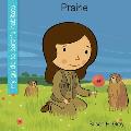 Prairie