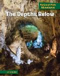 The Depths Below