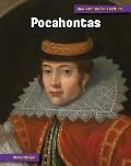 Pocahontas: The Making of a Myth