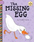 The Missing Egg