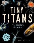 Tiny Titans: The Big Story of Plankton