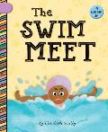 The Swim Meet