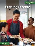 Earning Income