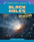 Black Holes