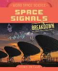 Space Signals