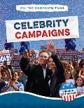 Celebrity Campaigns