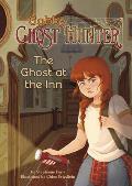 The Ghost at the Inn